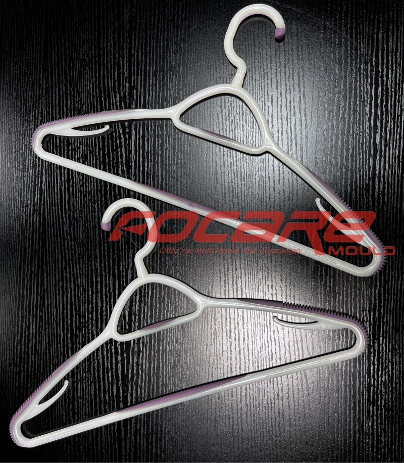 2k clothes hanger mold manufacturer