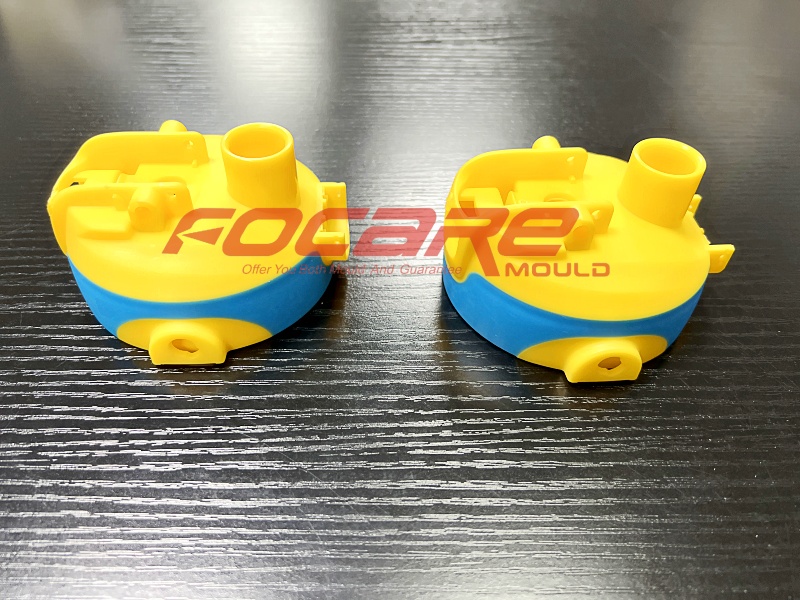 2k water bottle sports lid making and design